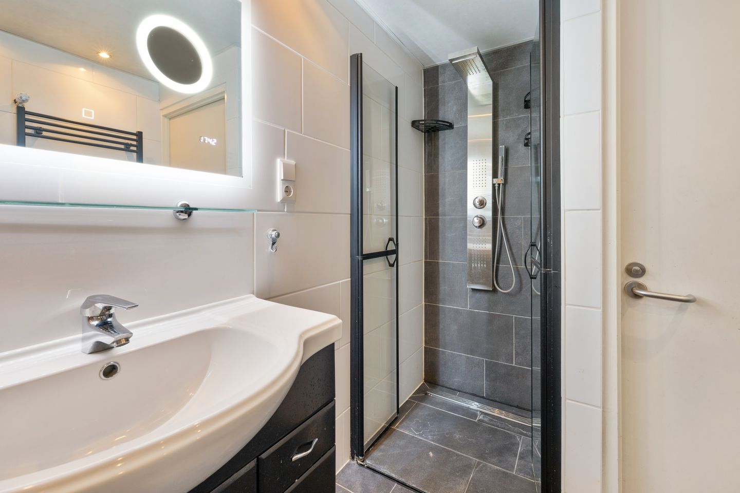 Foto 19 van St. Crispijnstraat 54