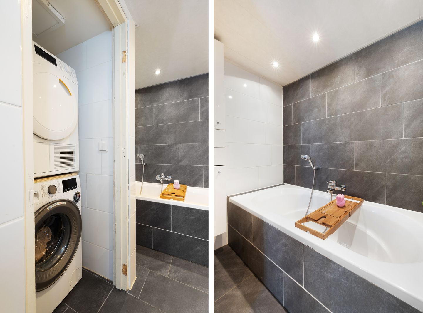 Foto 20 van St. Crispijnstraat 54