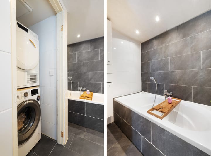 Foto 20 van St. Crispijnstraat 54