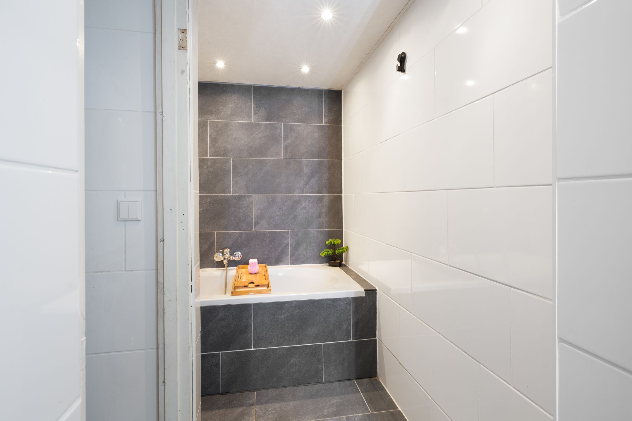 Foto 21 van St. Crispijnstraat 54