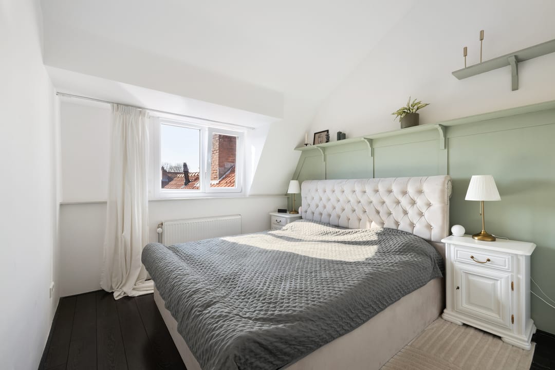 Foto 22 van St. Crispijnstraat 54