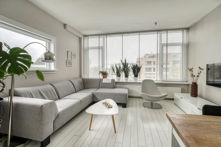 Foto 4 van Boslaan 18