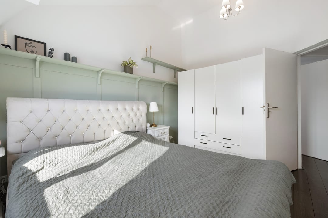 Foto 23 van St. Crispijnstraat 54