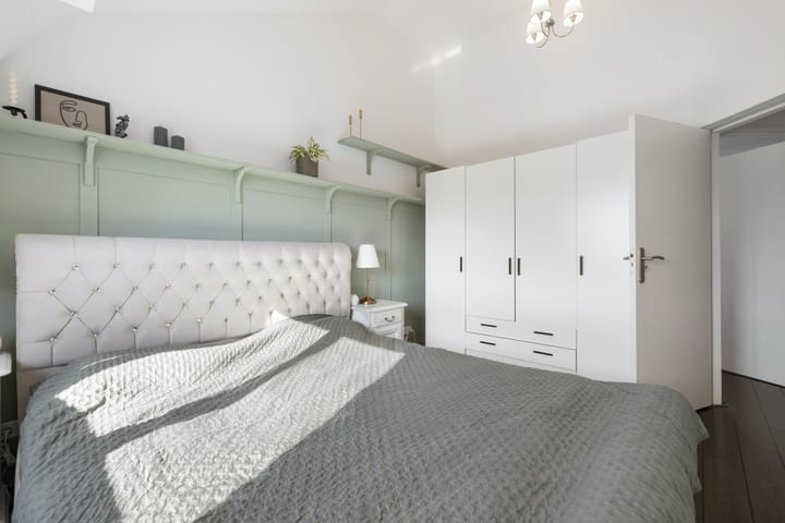 Foto 23 van St. Crispijnstraat 54