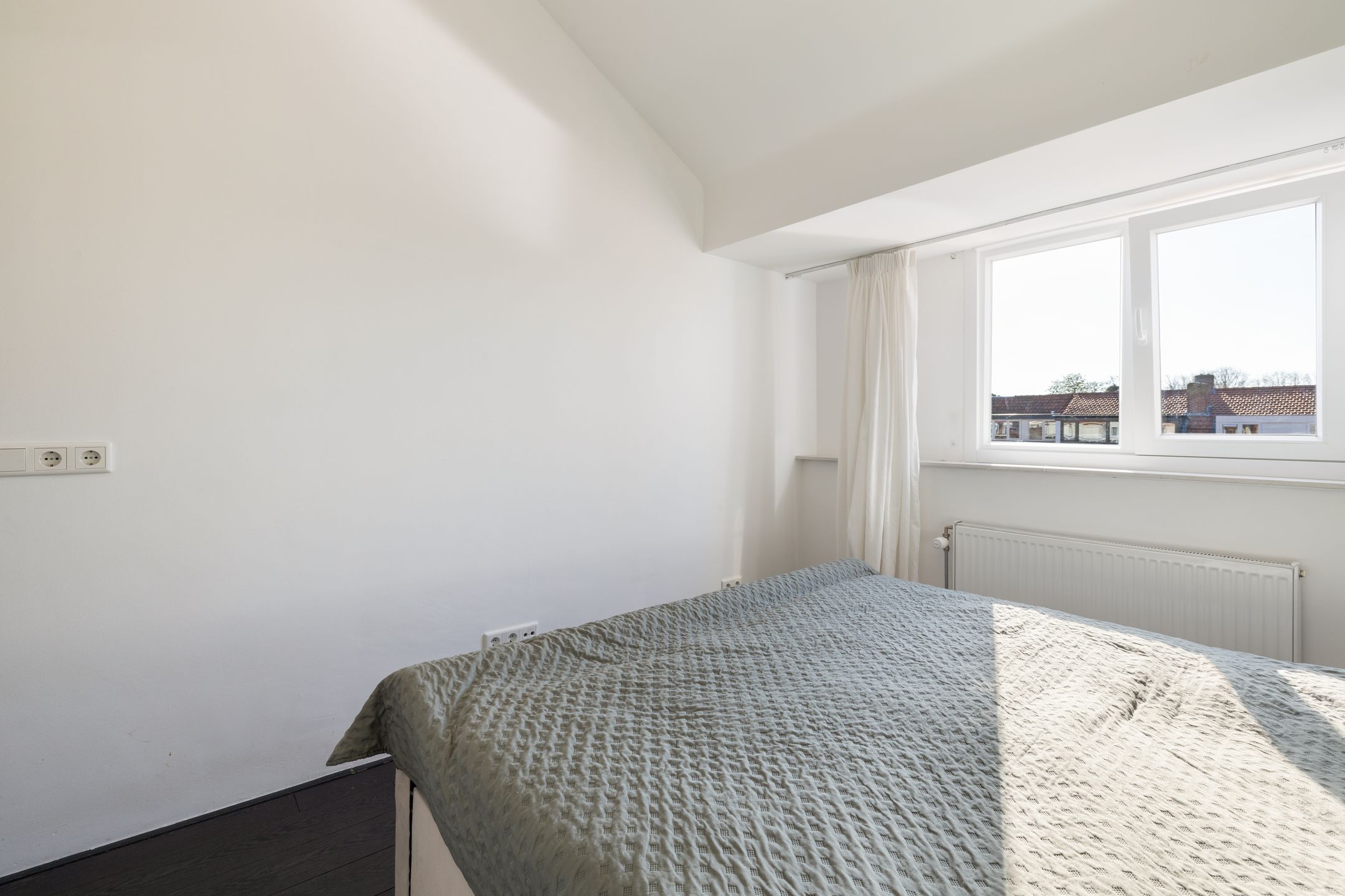 Foto 24 van St. Crispijnstraat 54