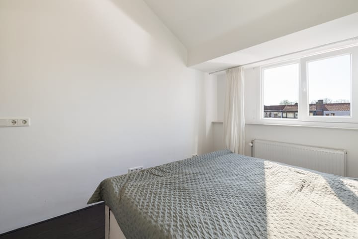 Foto 24 van St. Crispijnstraat 54