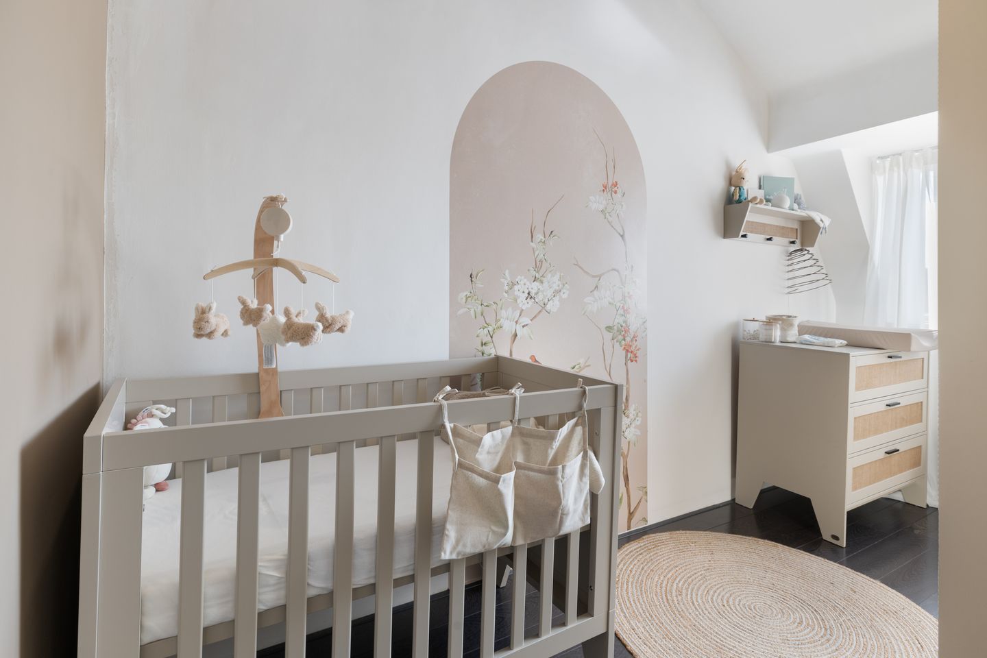 Foto 25 van St. Crispijnstraat 54