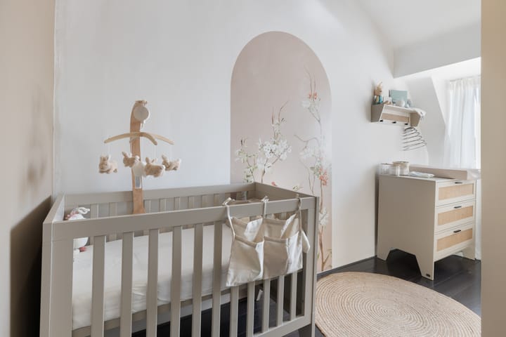 Foto 25 van St. Crispijnstraat 54