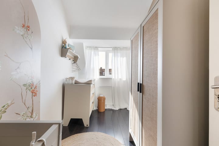 Foto 26 van St. Crispijnstraat 54