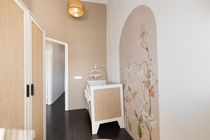 Foto 27 van St. Crispijnstraat 54