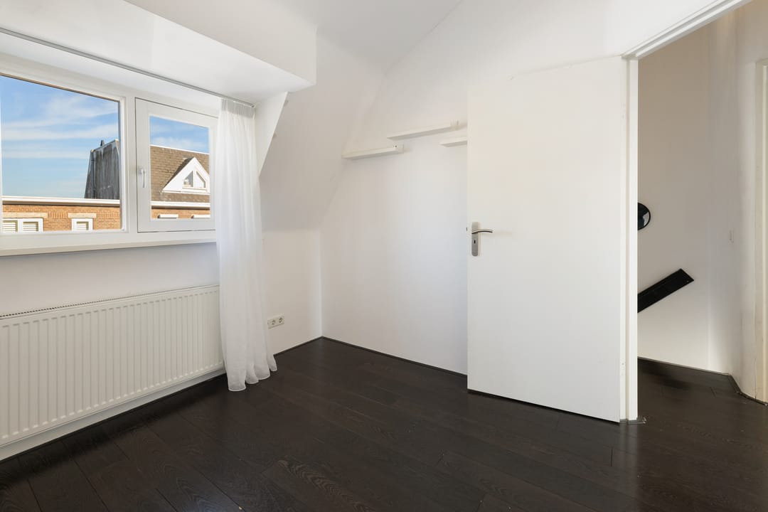 Foto 28 van St. Crispijnstraat 54