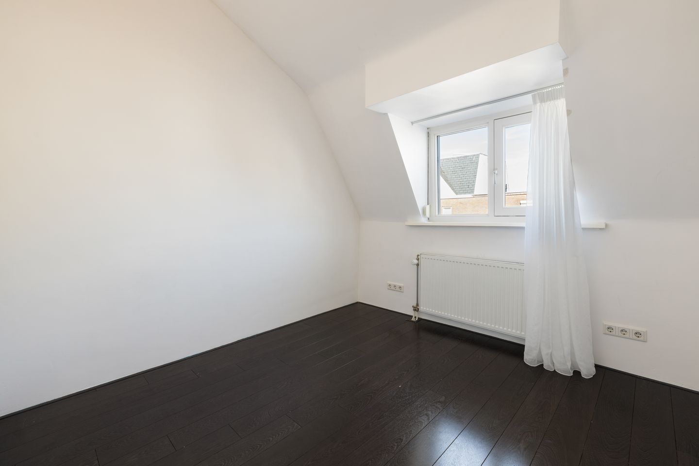 Foto 29 van St. Crispijnstraat 54