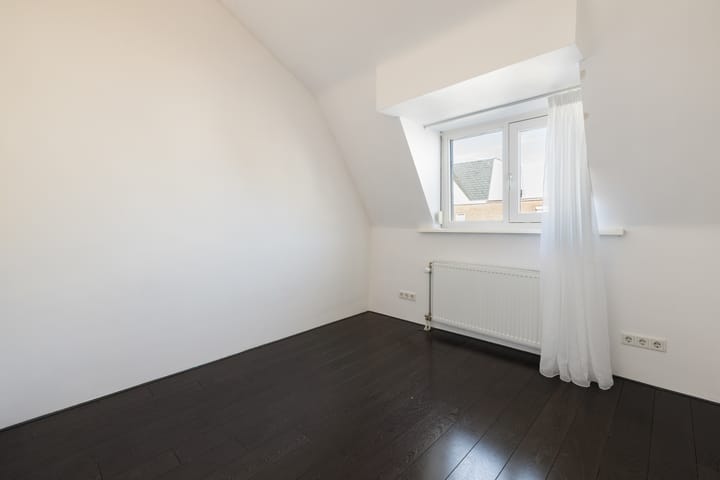 Foto 29 van St. Crispijnstraat 54