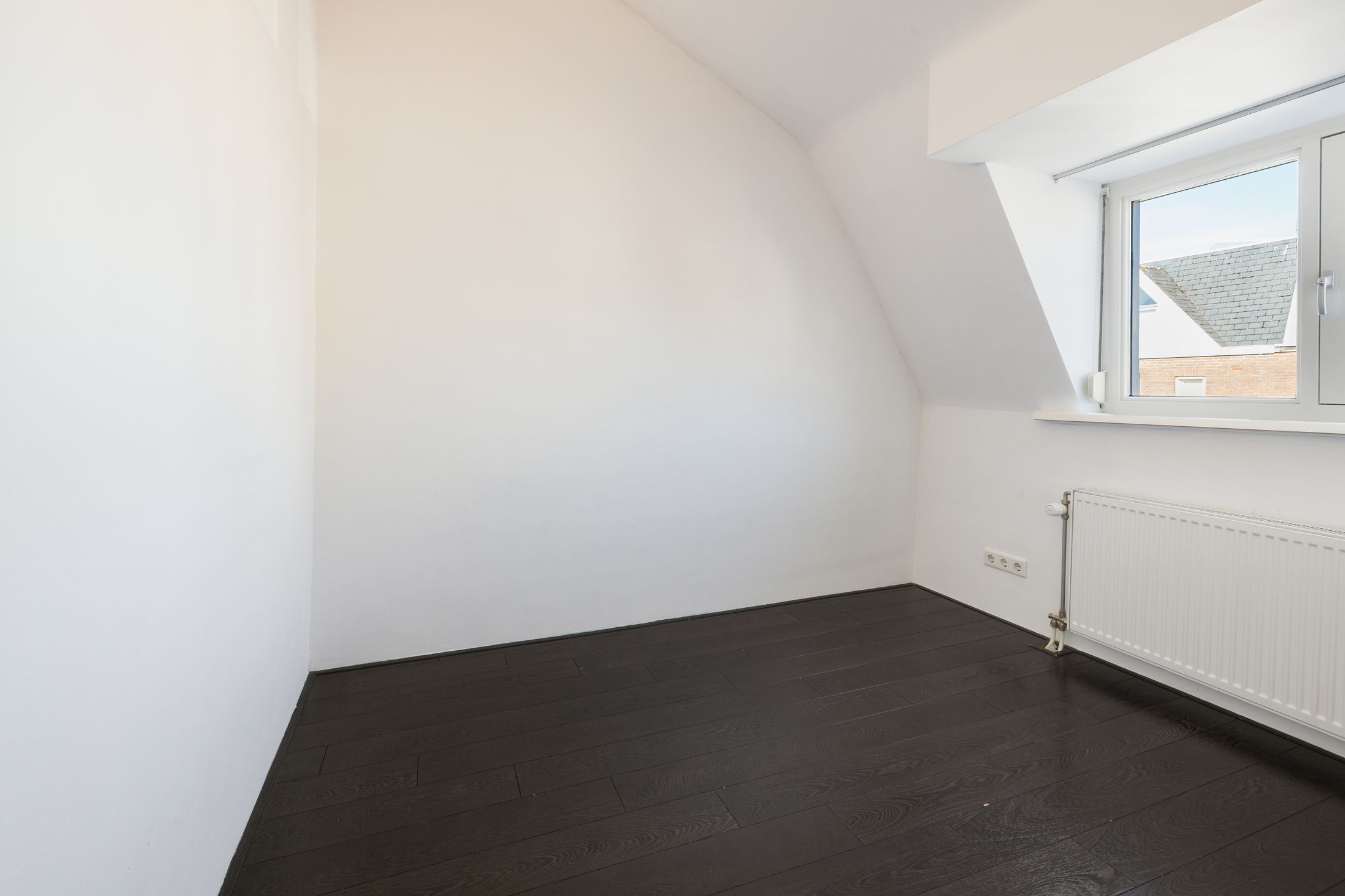 Foto 30 van St. Crispijnstraat 54