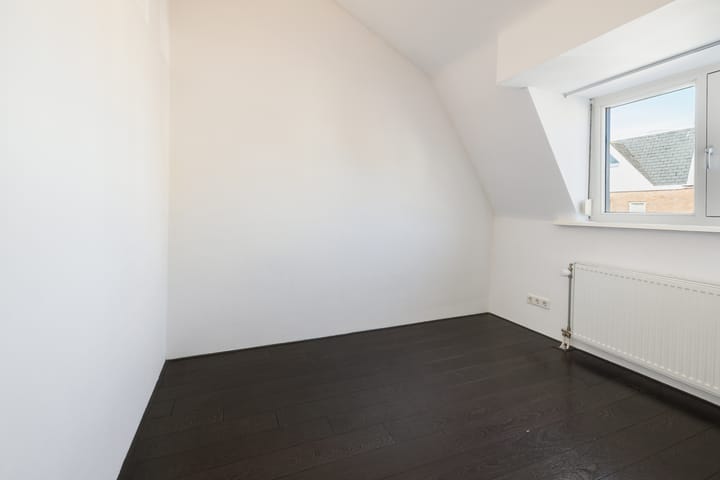 Foto 30 van St. Crispijnstraat 54