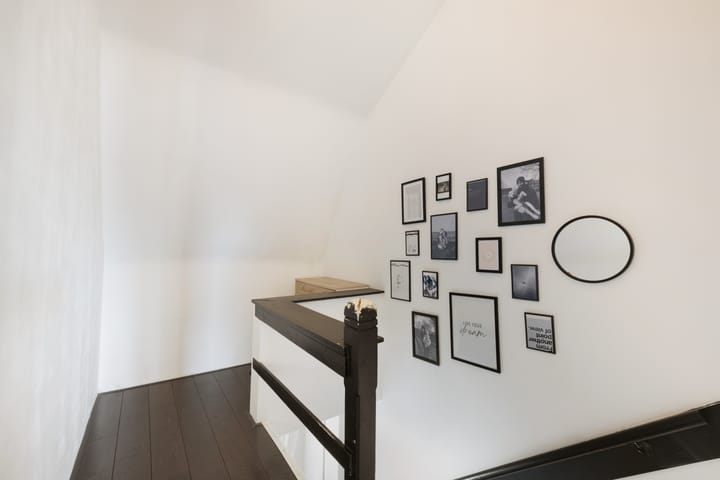 Foto 31 van St. Crispijnstraat 54