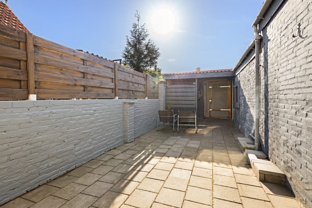 Foto 32 van St. Crispijnstraat 54