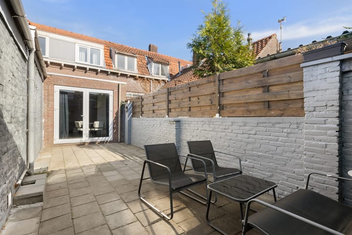 Foto 33 van St. Crispijnstraat 54