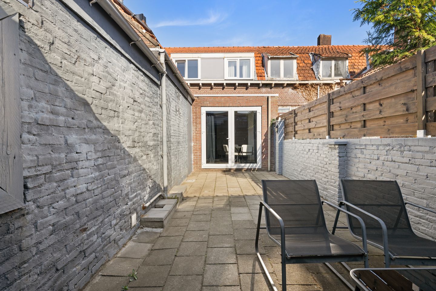 Foto 34 van St. Crispijnstraat 54