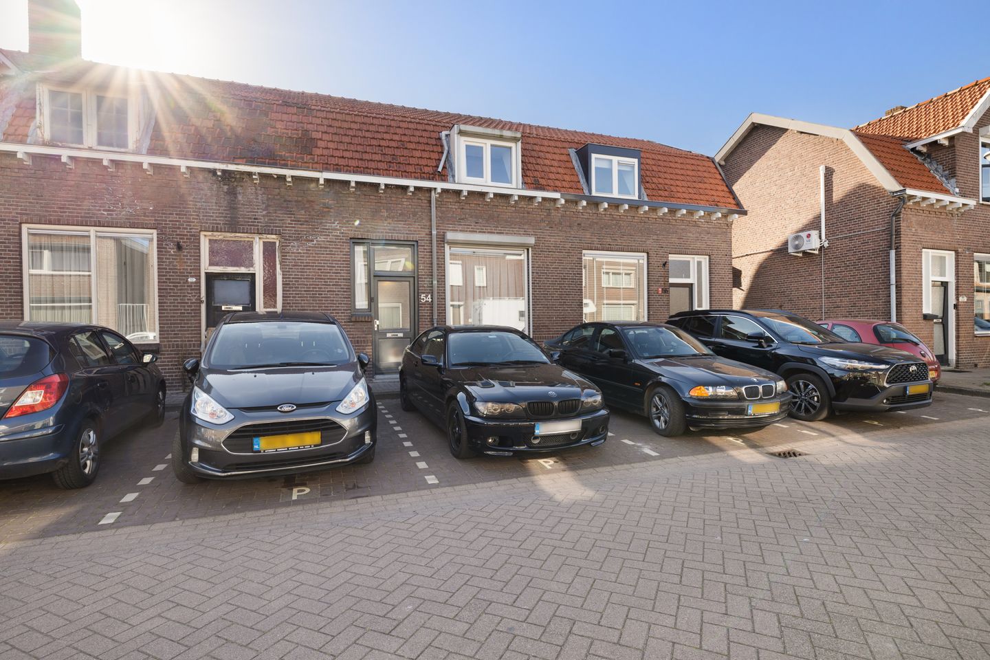 Foto 35 van St. Crispijnstraat 54