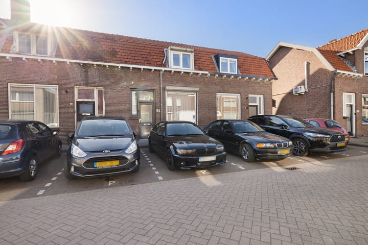 Foto 35 van St. Crispijnstraat 54