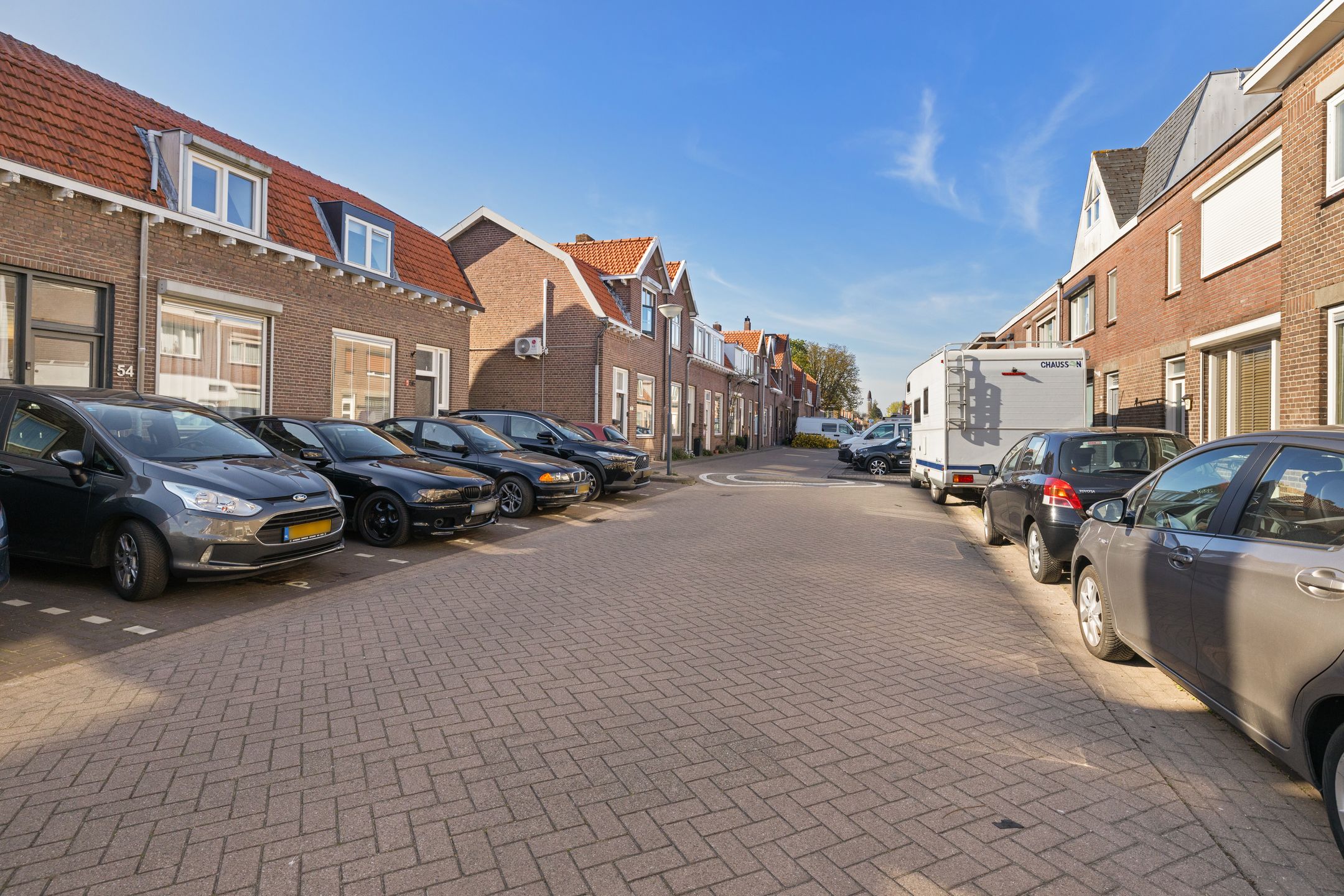 Foto 36 van St. Crispijnstraat 54