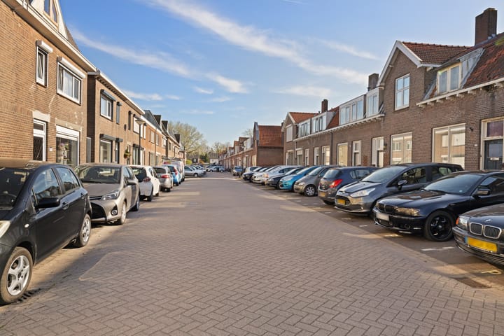 Foto 37 van St. Crispijnstraat 54