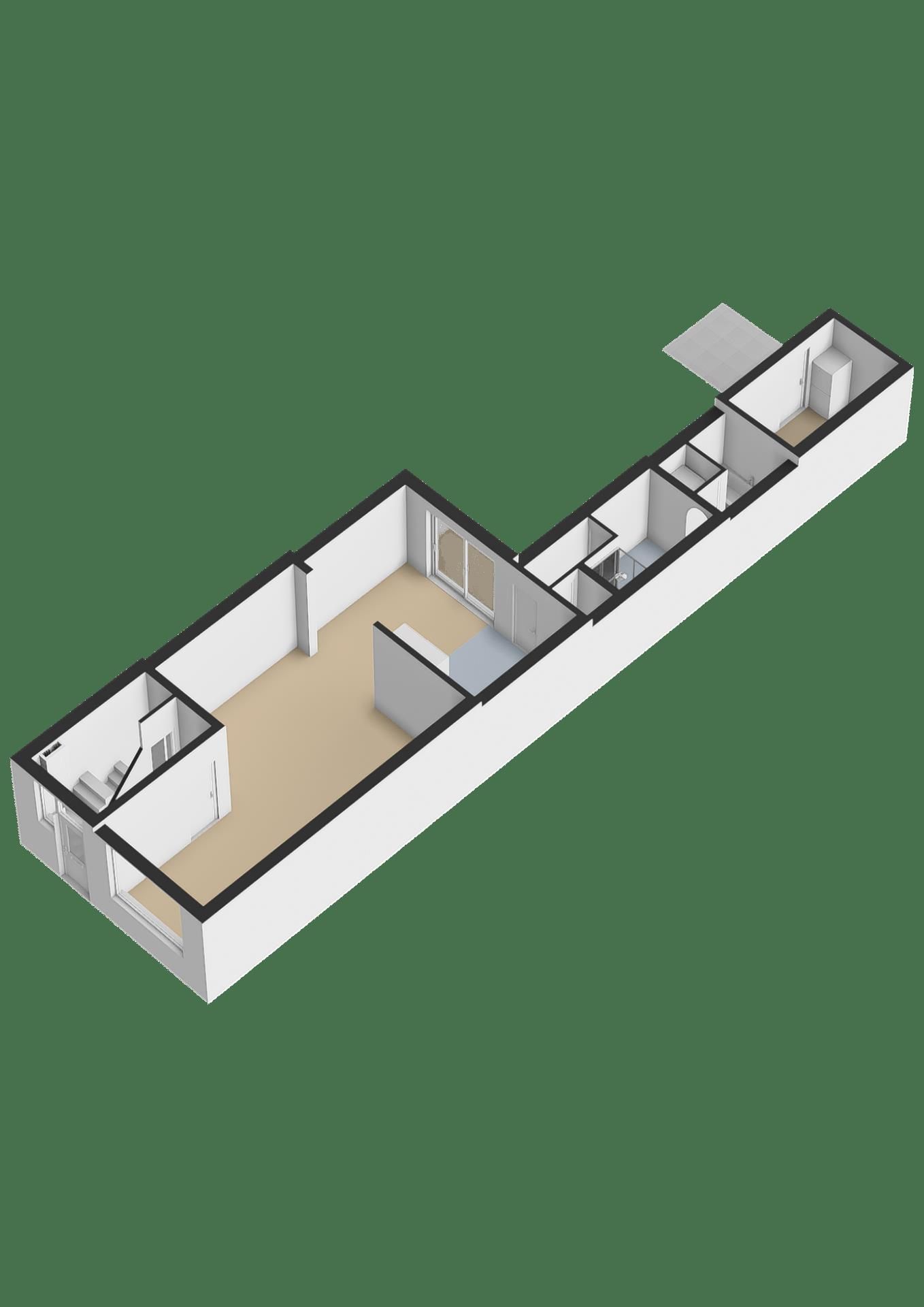 Foto 39 van St. Crispijnstraat 54