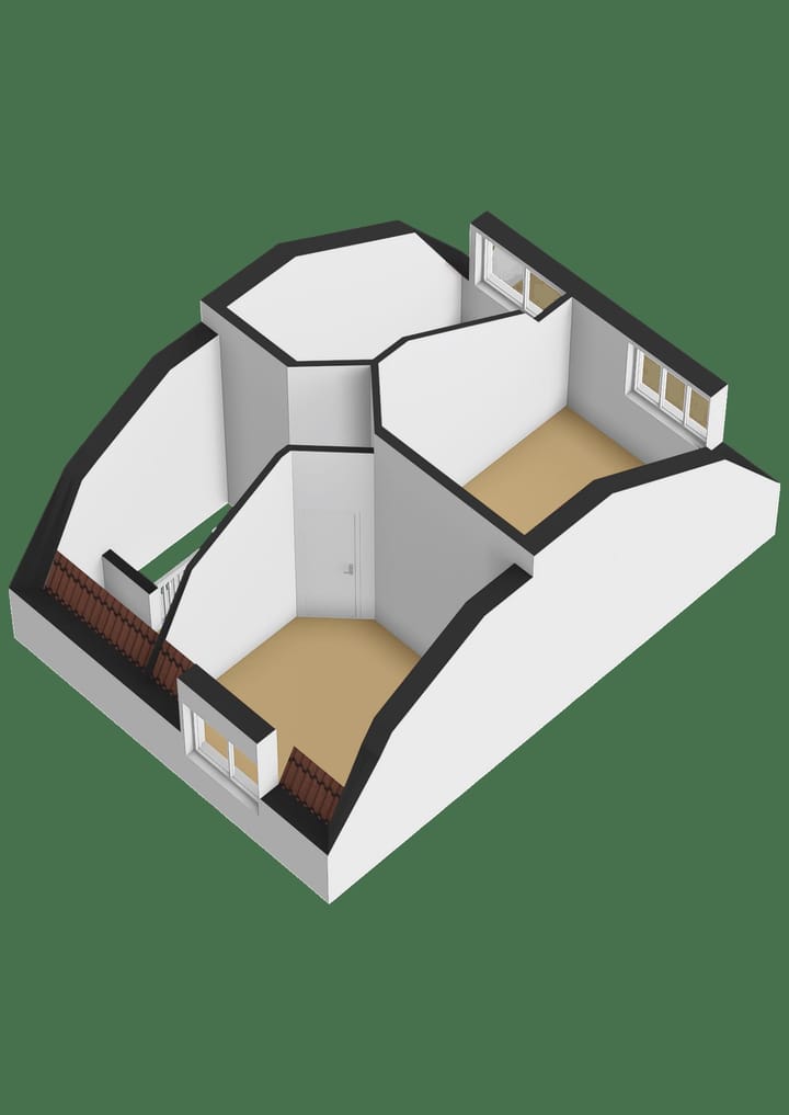 Foto 41 van St. Crispijnstraat 54