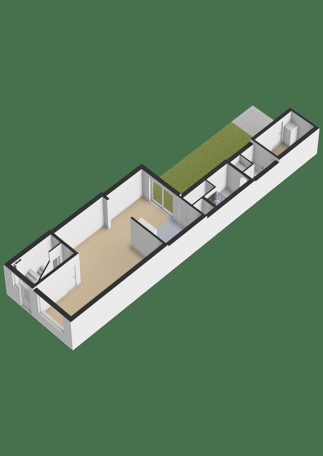 Foto 43 van St. Crispijnstraat 54