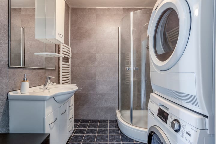 Foto 5 van Trekvogelweg 66-A