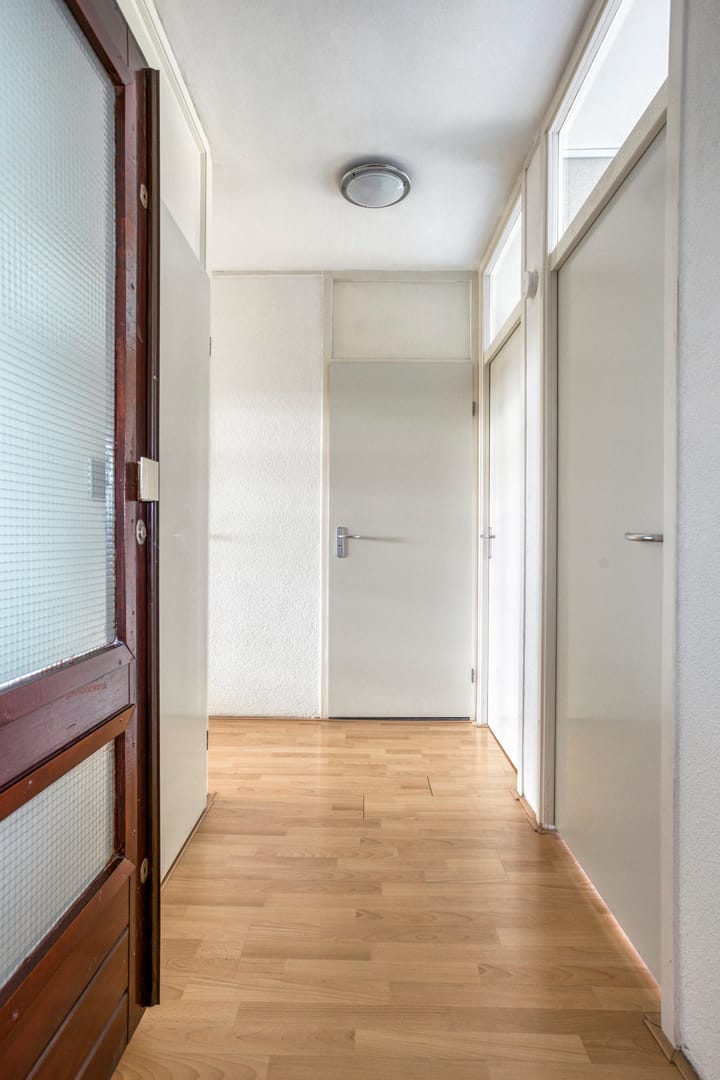 Photo 8 of Trekvogelweg 66-A