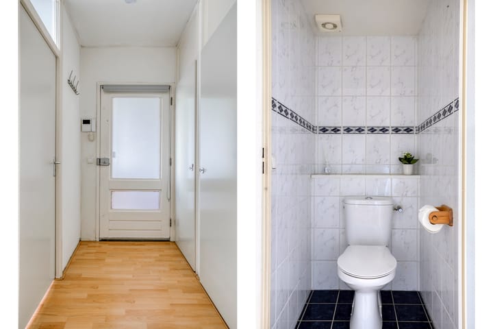 Photo 9 of Trekvogelweg 66-A