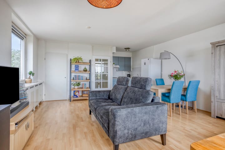 Photo 12 of Trekvogelweg 66-A