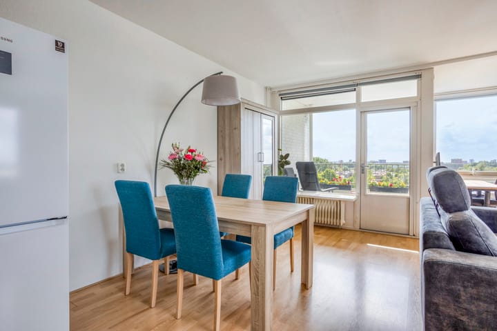 Photo 13 of Trekvogelweg 66-A