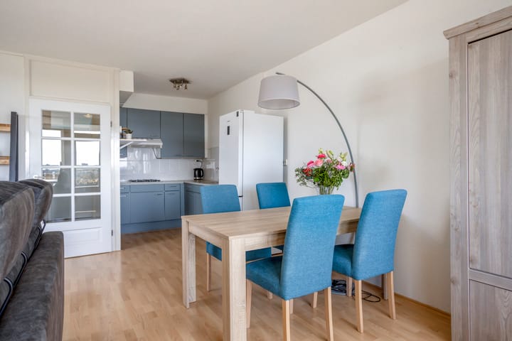 Photo 14 of Trekvogelweg 66-A