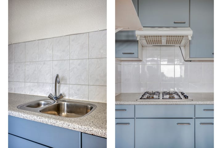 Photo 16 of Trekvogelweg 66-A