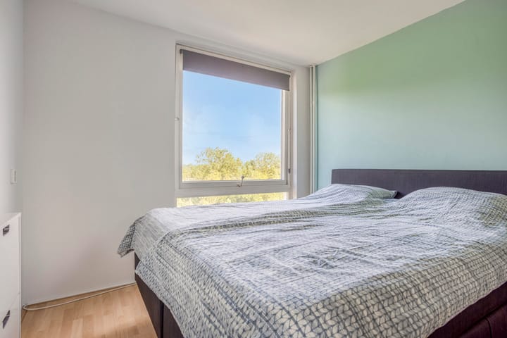 Photo 17 of Trekvogelweg 66-A