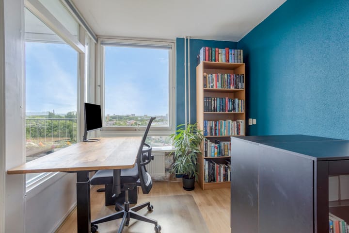 Photo 18 of Trekvogelweg 66-A