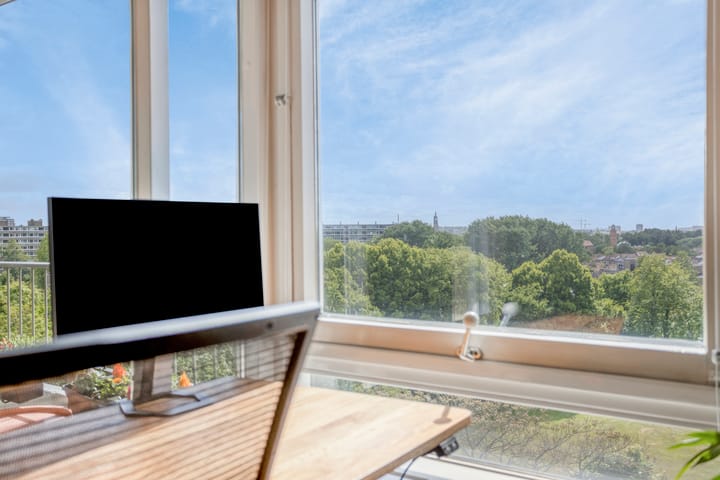 Photo 19 of Trekvogelweg 66-A