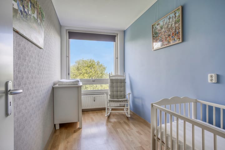 Photo 20 of Trekvogelweg 66-A