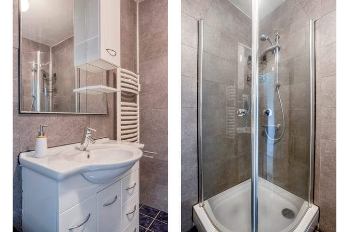 Photo 22 of Trekvogelweg 66-A