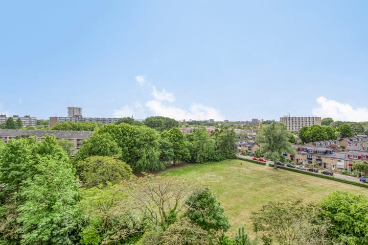 Photo 23 of Trekvogelweg 66-A