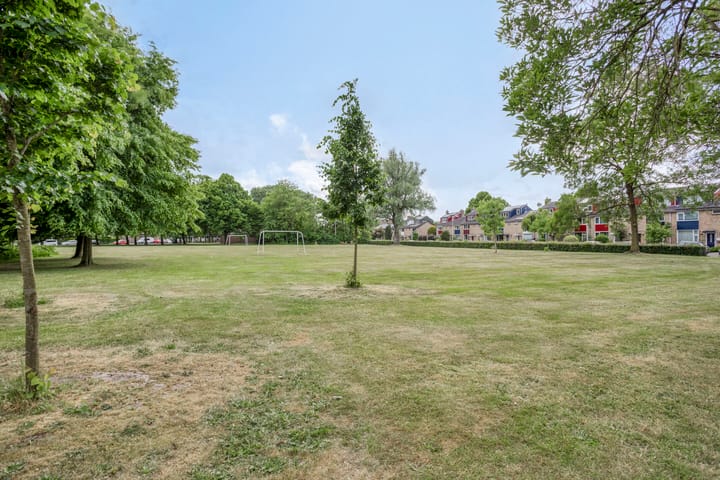 Photo 24 of Trekvogelweg 66-A