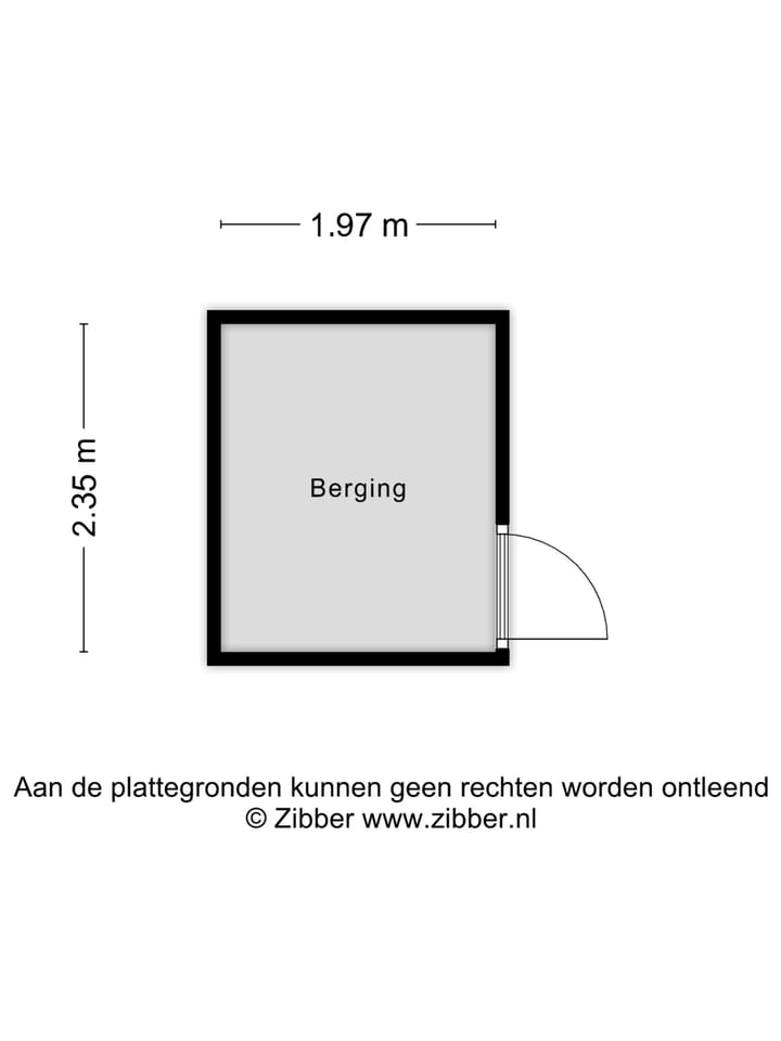Photo 26 of Trekvogelweg 66-A
