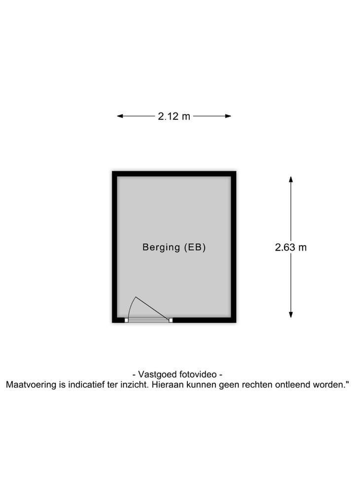 Foto 36 van Oudenoord 523