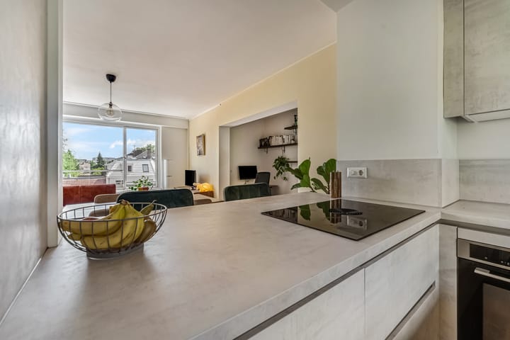 Foto 9 van Oudenoord 523