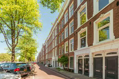 Marnixkade 57-3 tertiary image
