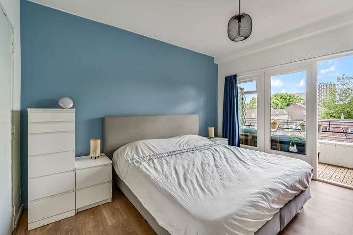 Foto 14 van Oudenoord 523