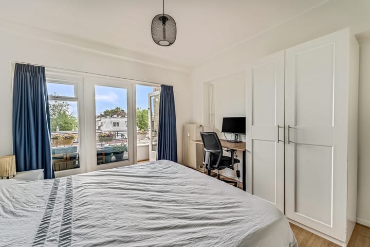 Foto 15 van Oudenoord 523